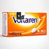 Voltaren vente libre b